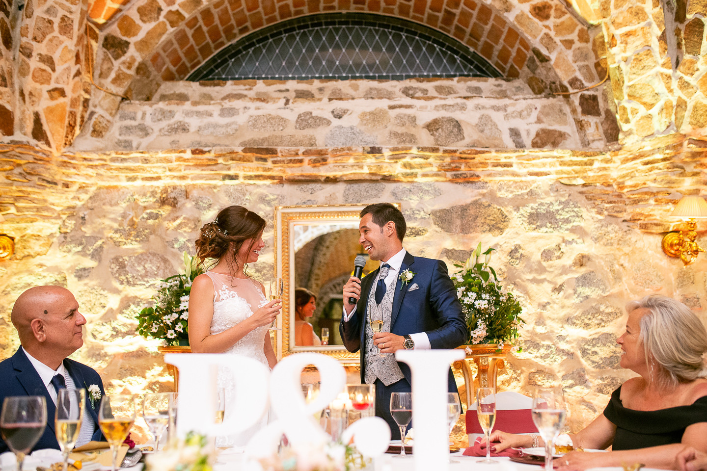 Fotografos-boda-madrid-2629