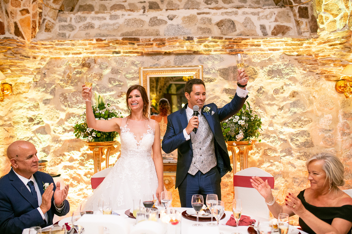 Fotografos-boda-madrid-2644