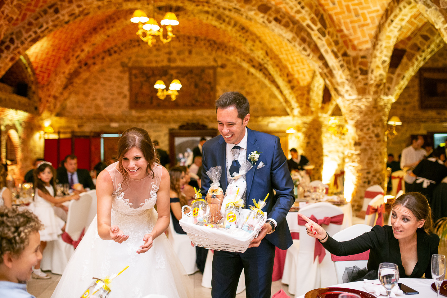 Fotografos-boda-madrid-2673