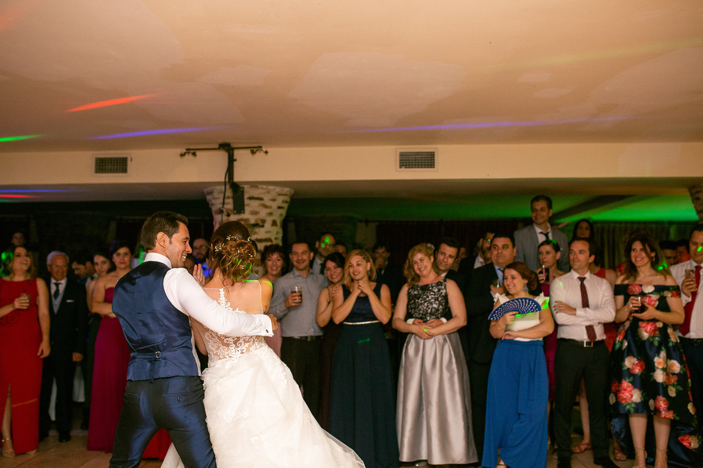 Fotografos-boda-madrid-2743