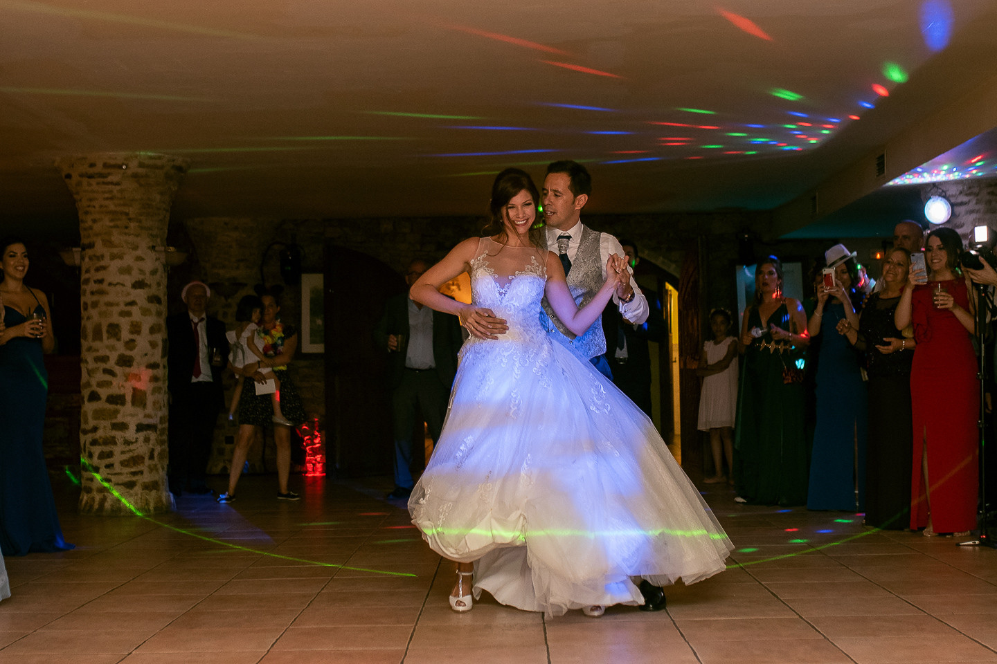 Fotografos-boda-madrid-2788