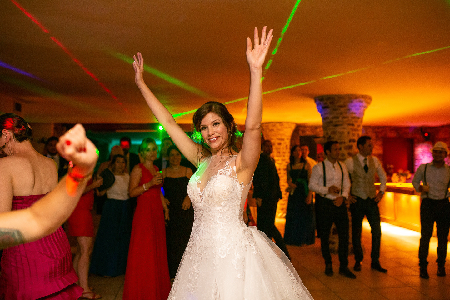 Fotografos-boda-madrid-2846