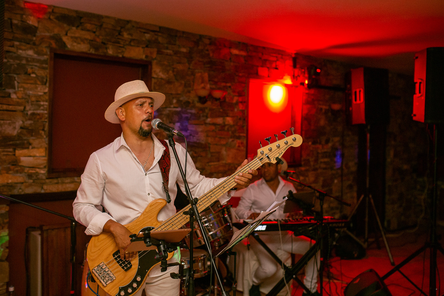 Fotografos-boda-madrid-2857