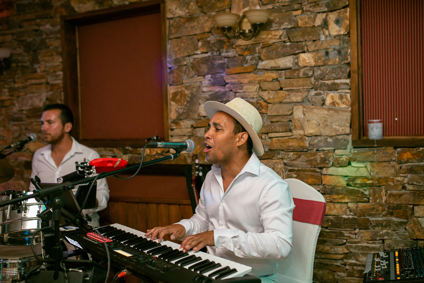 Fotografos-boda-madrid-2860