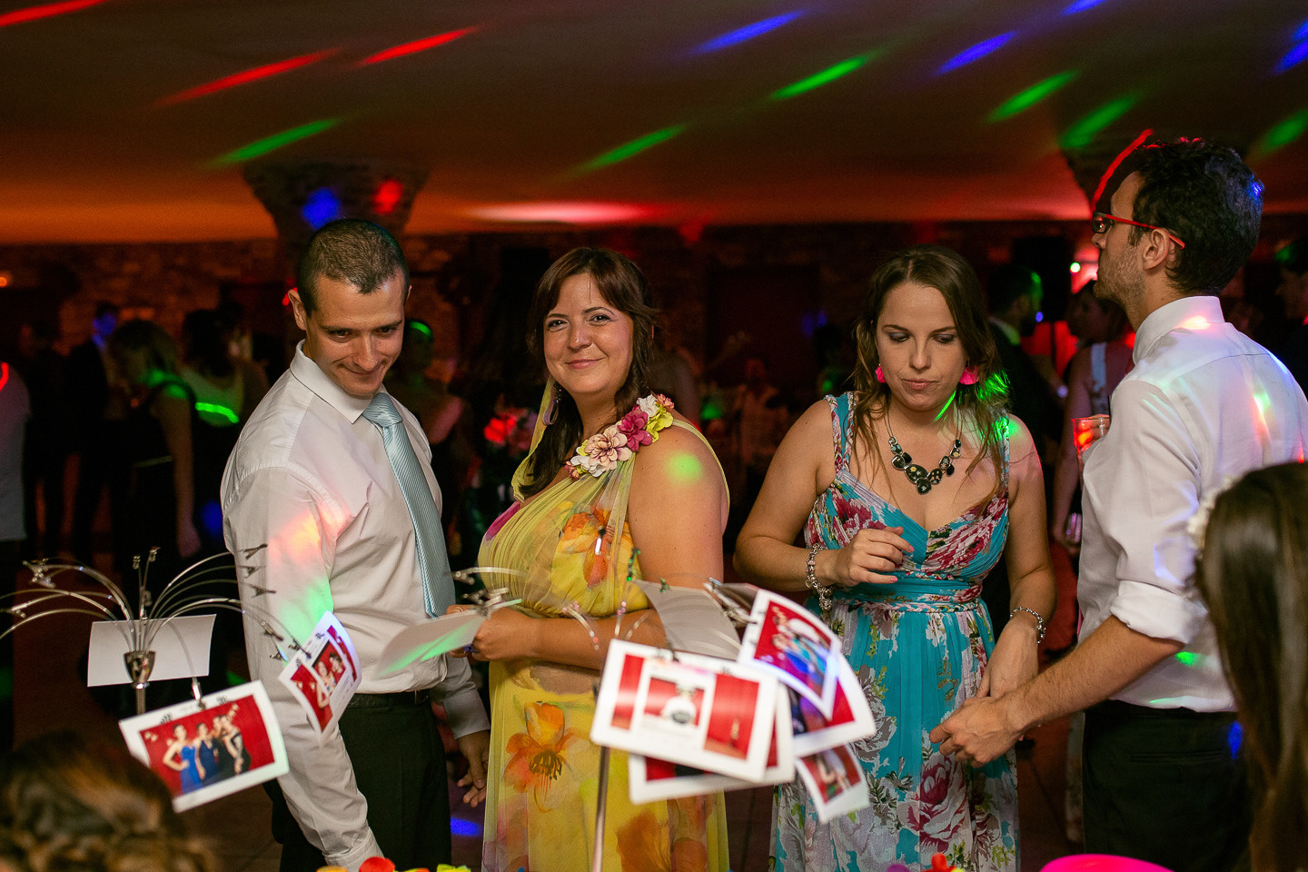 Fotografos-boda-madrid-2873