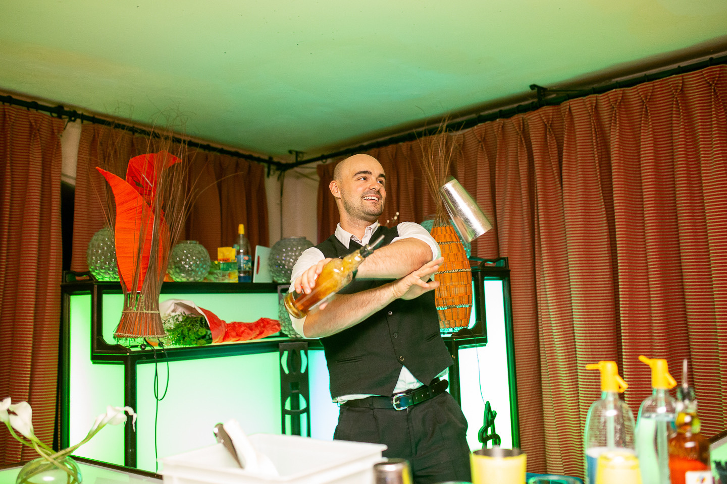 Fotografos-boda-madrid-2958