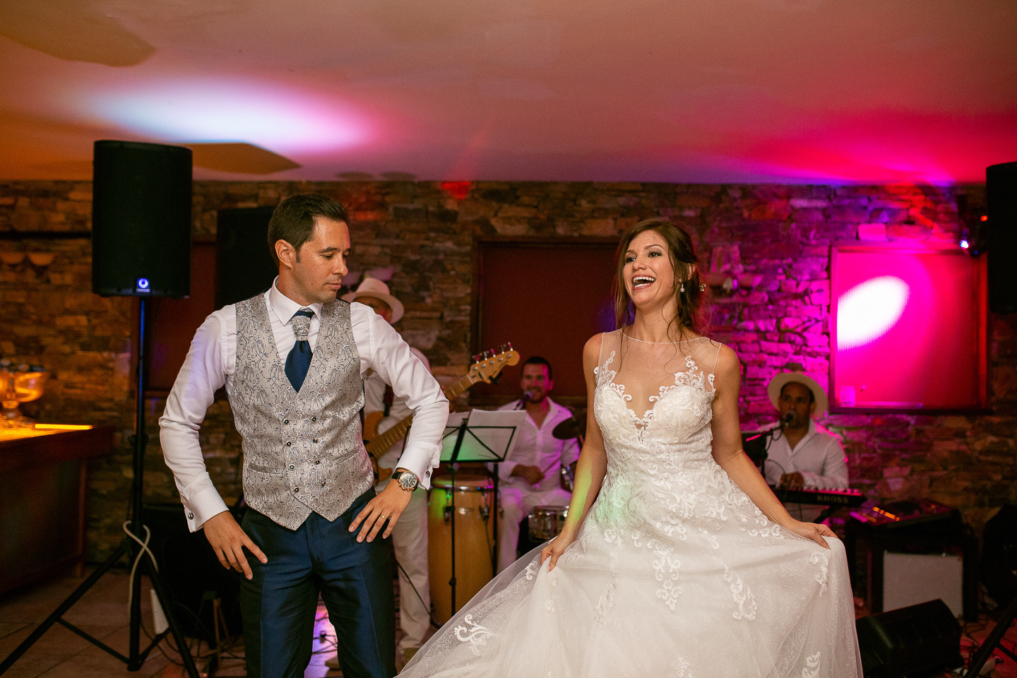 Fotografos-boda-madrid-3017