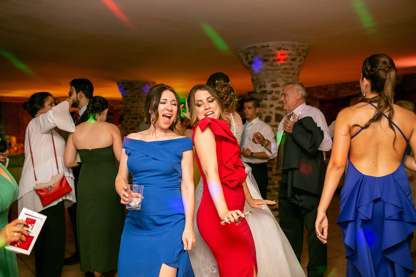 Fotografos-boda-madrid-3160