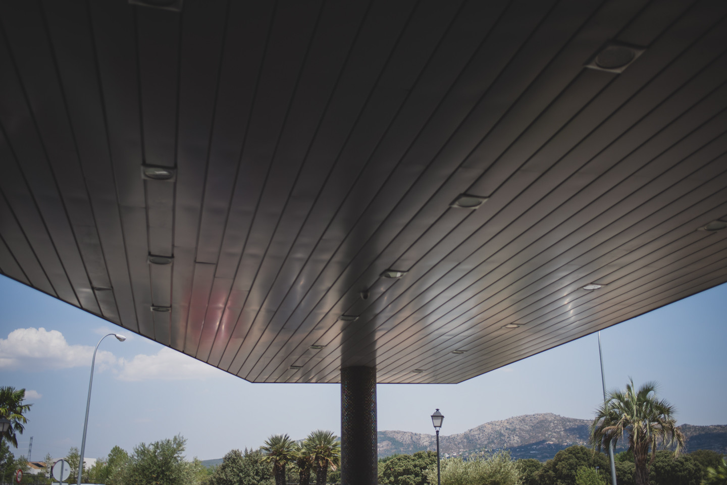 boda-finca-el-hormigal-fotografos-boda-madrid-3357