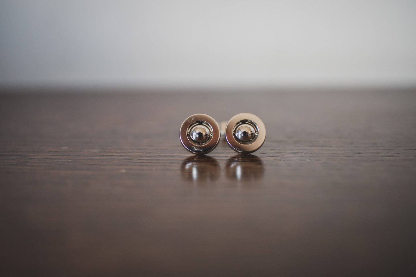 boda-finca-el-hormigal-fotografos-boda-madrid-3358