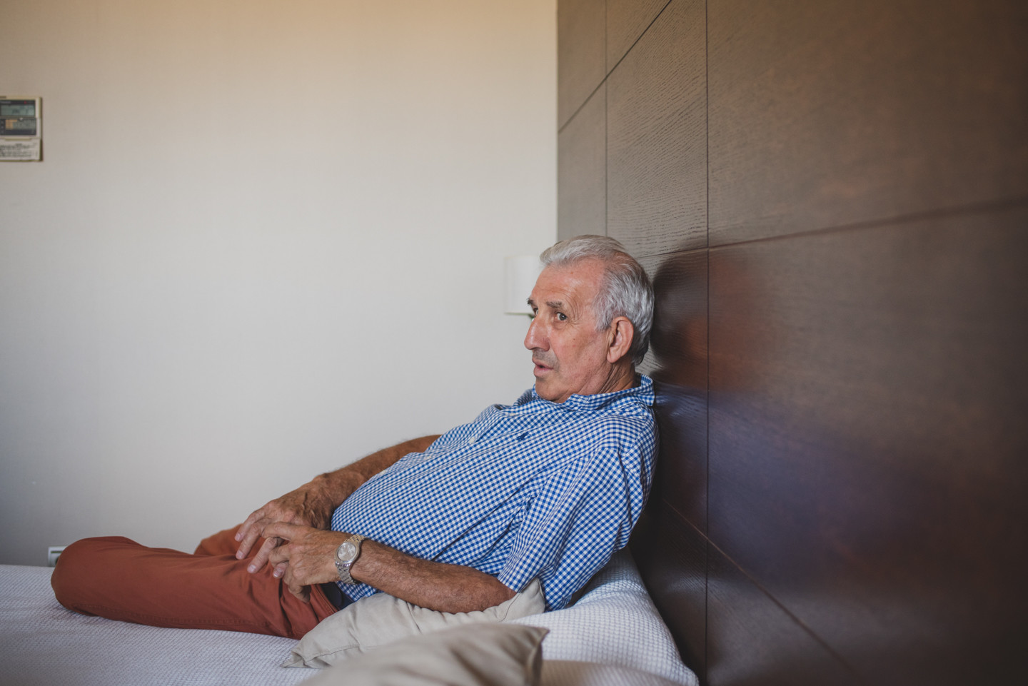 boda-finca-el-hormigal-fotografos-boda-madrid-3359