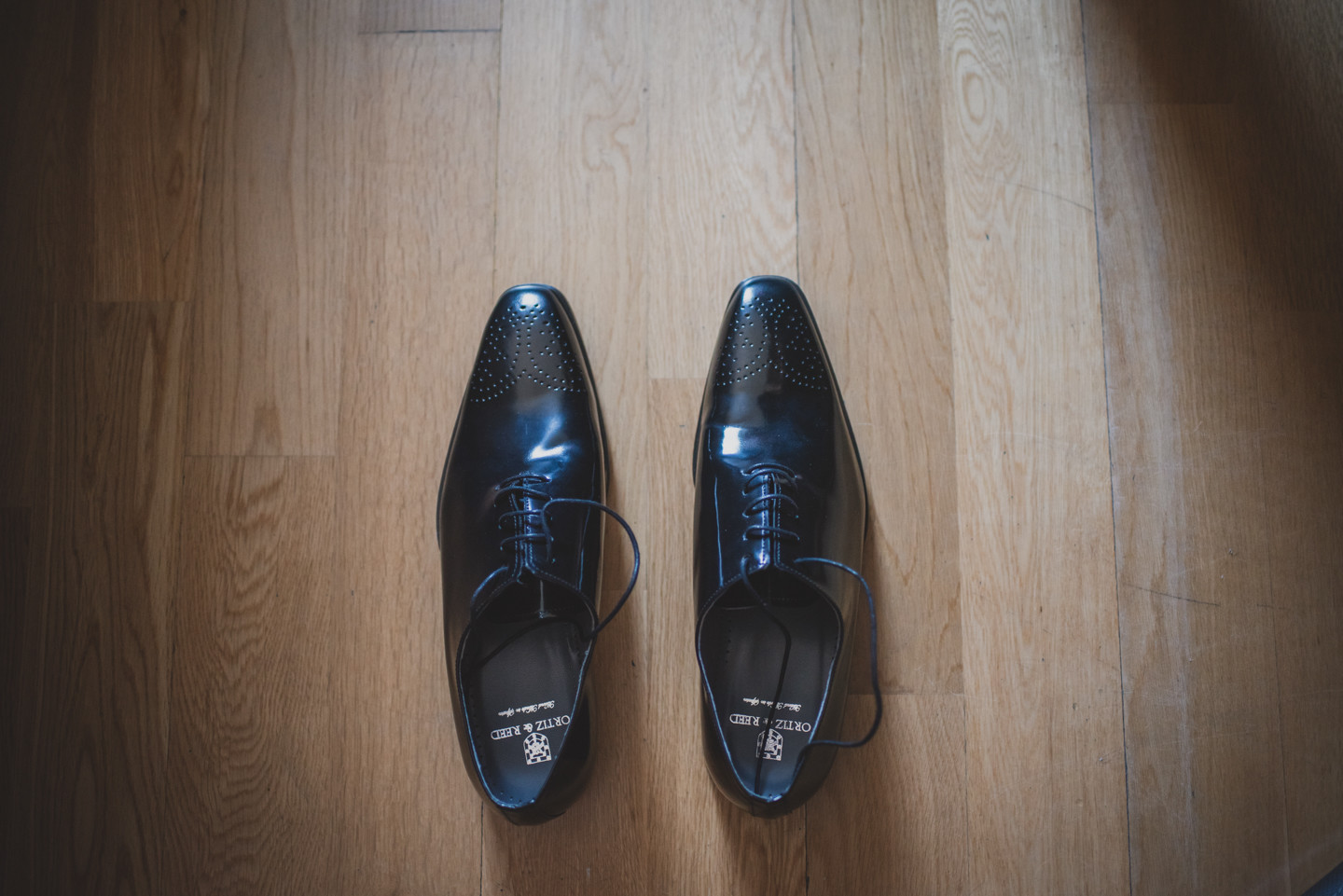 boda-finca-el-hormigal-fotografos-boda-madrid-3360