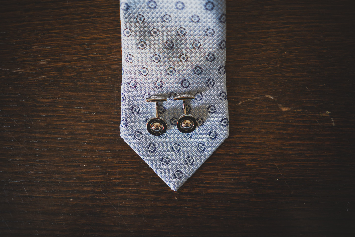 boda-finca-el-hormigal-fotografos-boda-madrid-3361