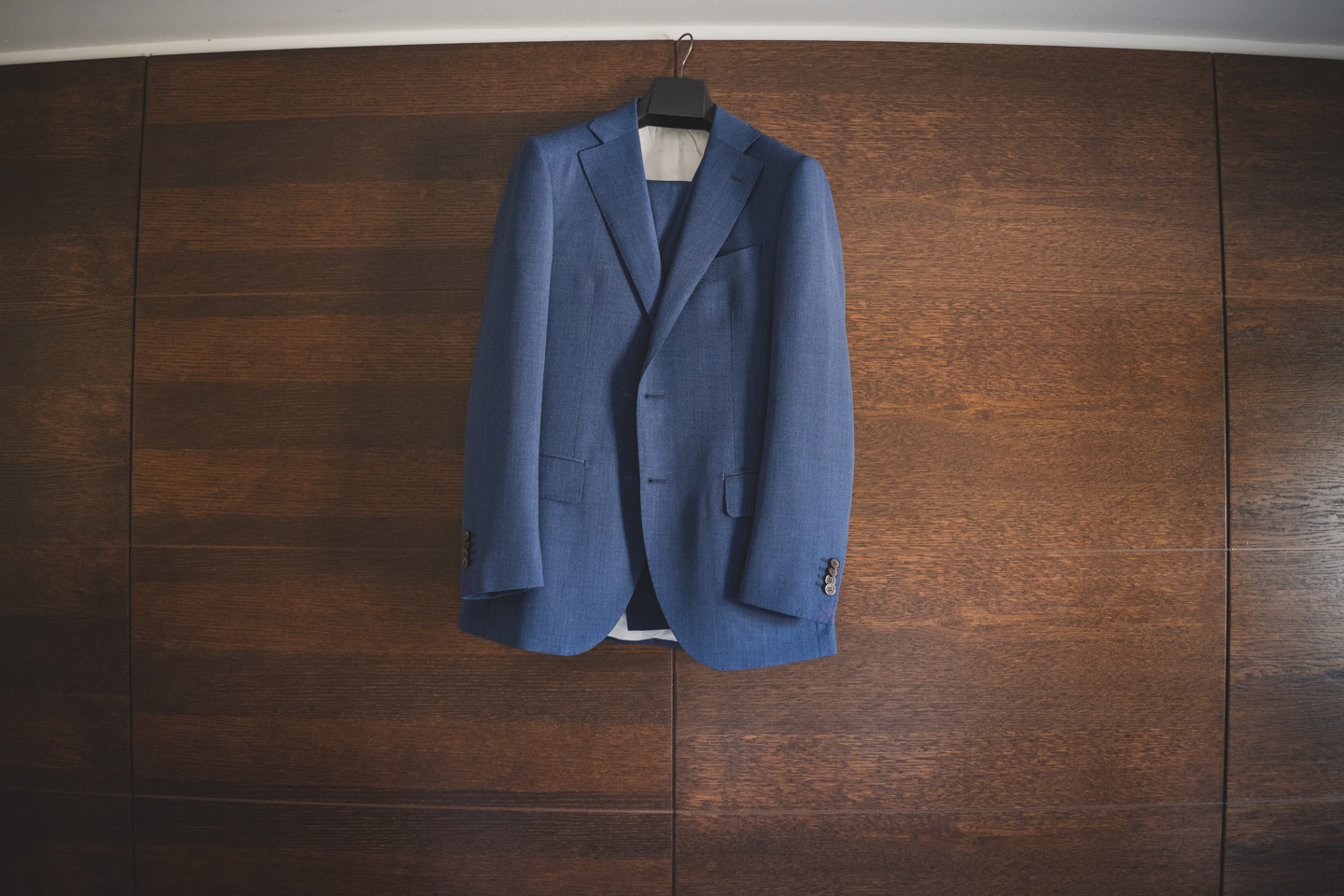 boda-finca-el-hormigal-fotografos-boda-madrid-3362