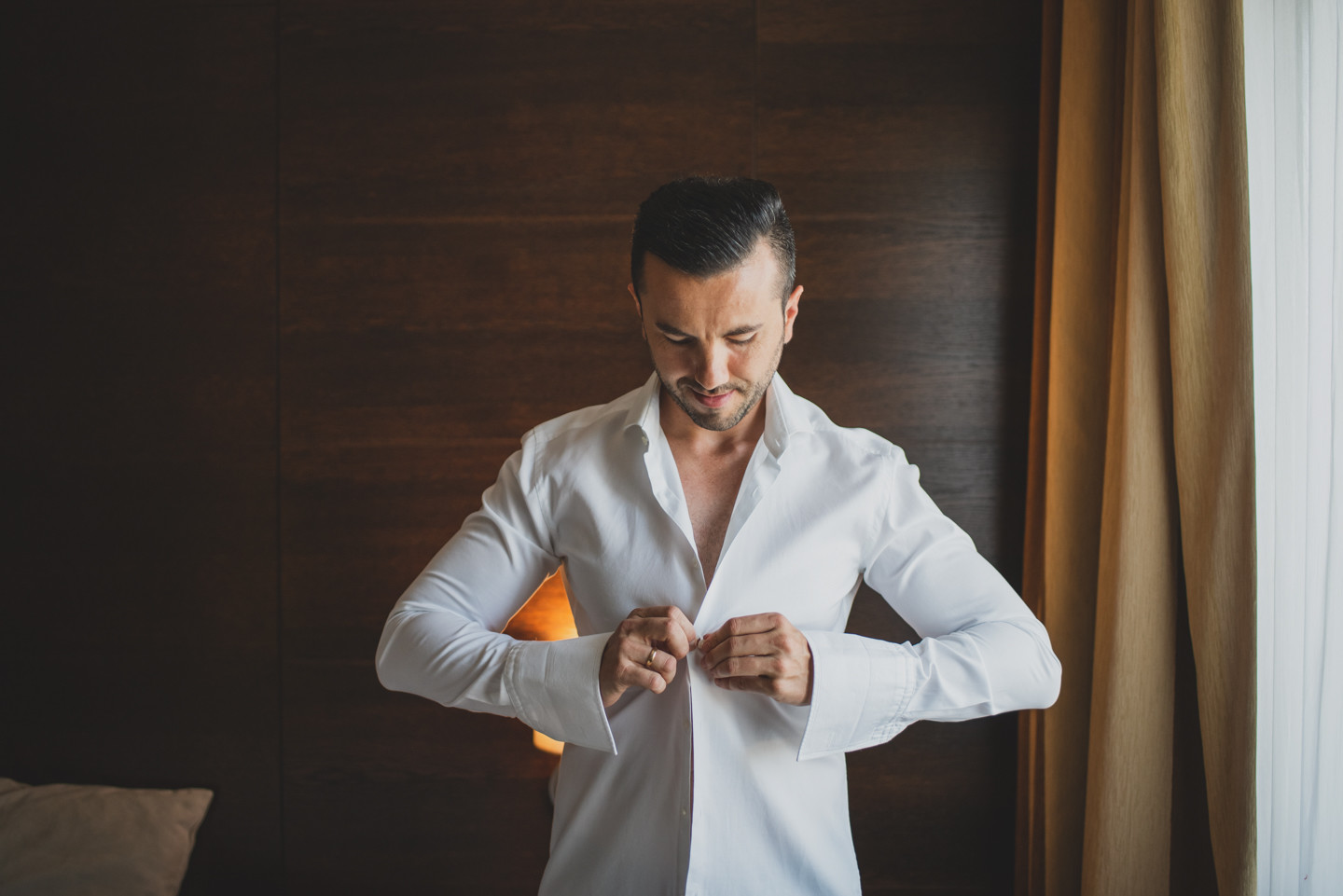 boda-finca-el-hormigal-fotografos-boda-madrid-3363