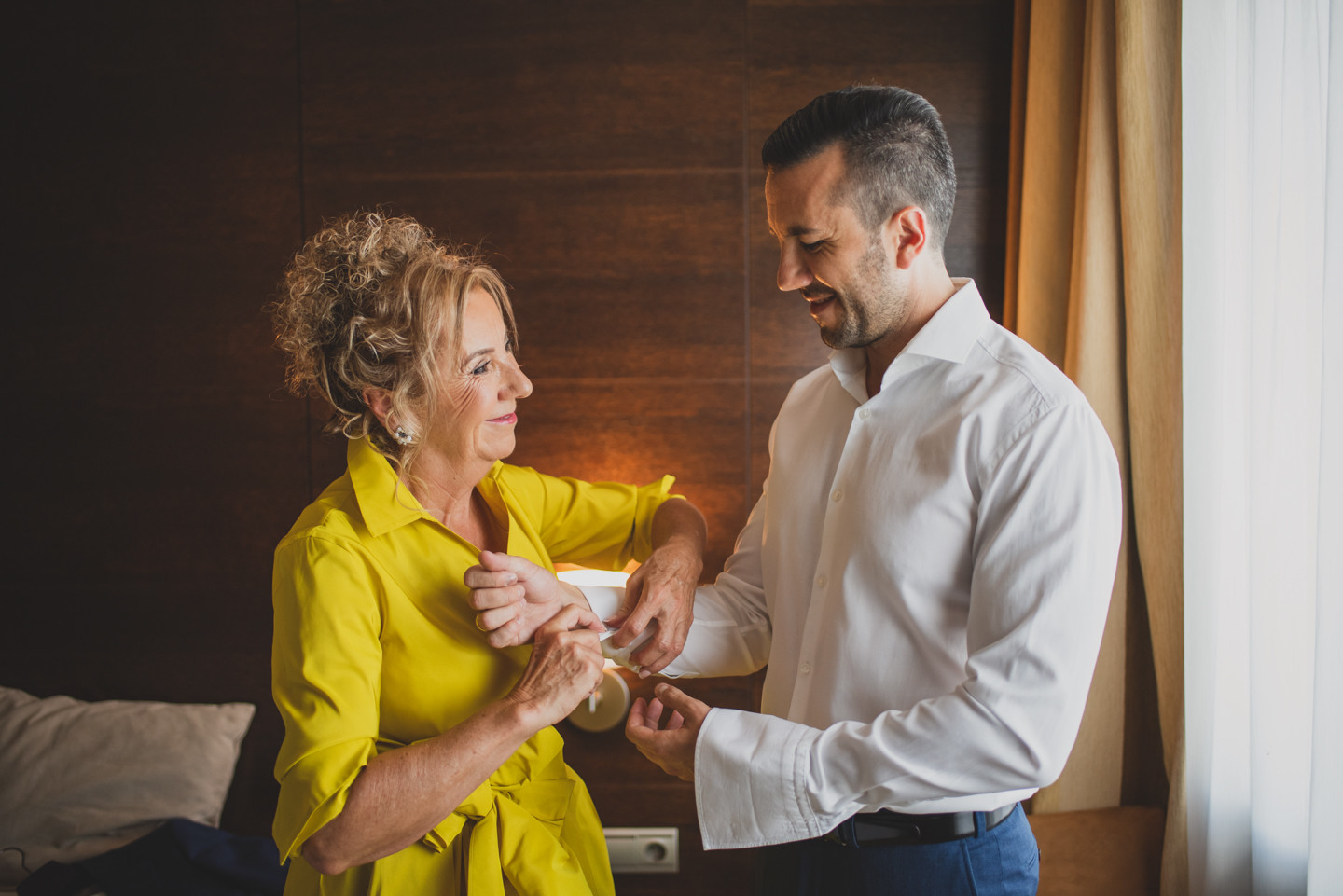 boda-finca-el-hormigal-fotografos-boda-madrid-3364