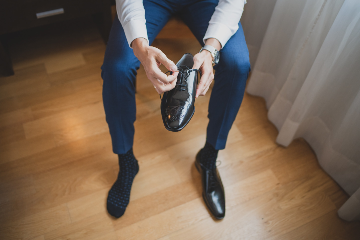 boda-finca-el-hormigal-fotografos-boda-madrid-3365