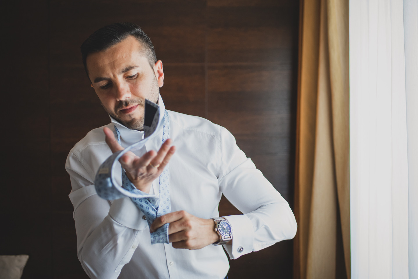 boda-finca-el-hormigal-fotografos-boda-madrid-3366