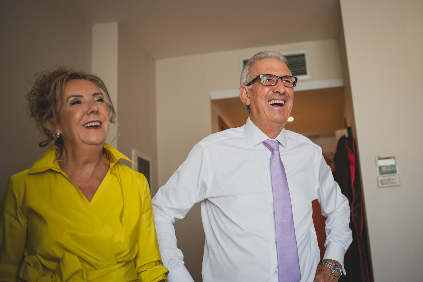 boda-finca-el-hormigal-fotografos-boda-madrid-3367