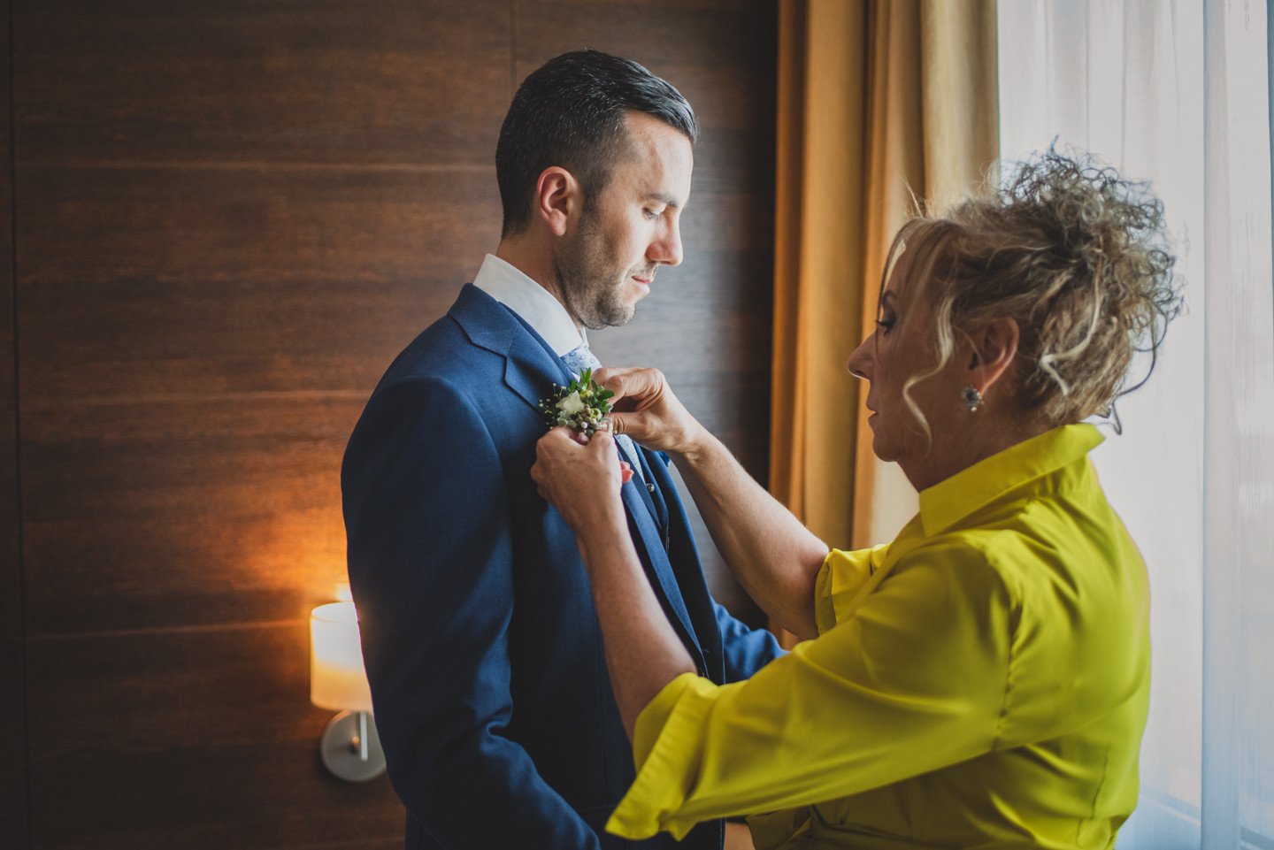 boda-finca-el-hormigal-fotografos-boda-madrid-3368