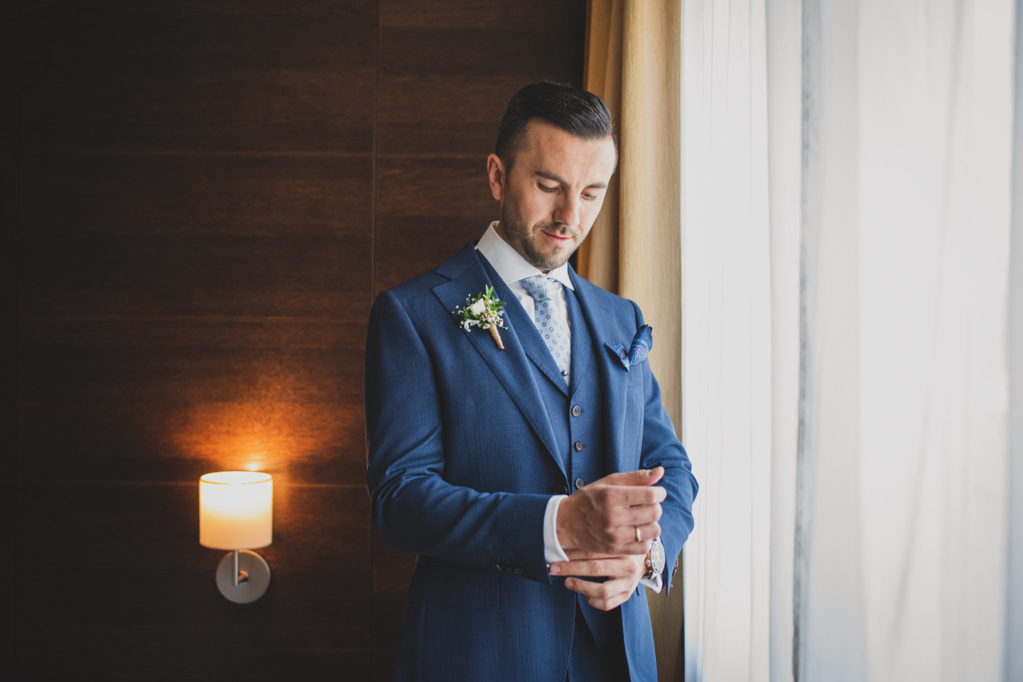 boda-finca-el-hormigal-fotografos-boda-madrid-3369