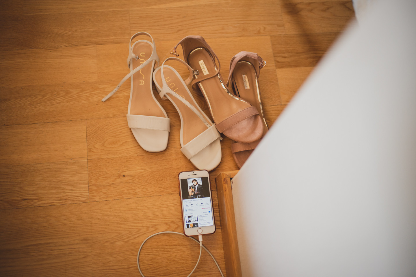 boda-finca-el-hormigal-fotografos-boda-madrid-3370