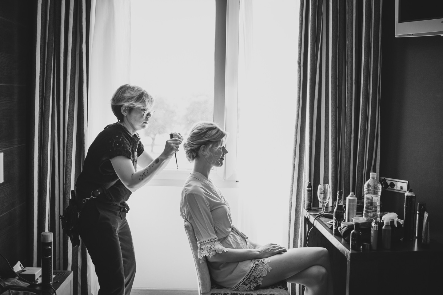 boda-finca-el-hormigal-fotografos-boda-madrid-3371