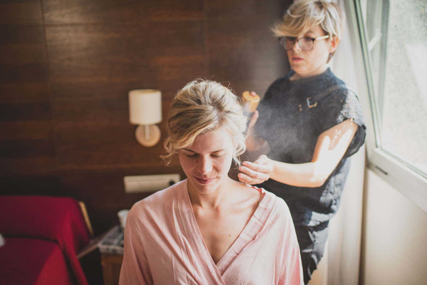 boda-finca-el-hormigal-fotografos-boda-madrid-3372