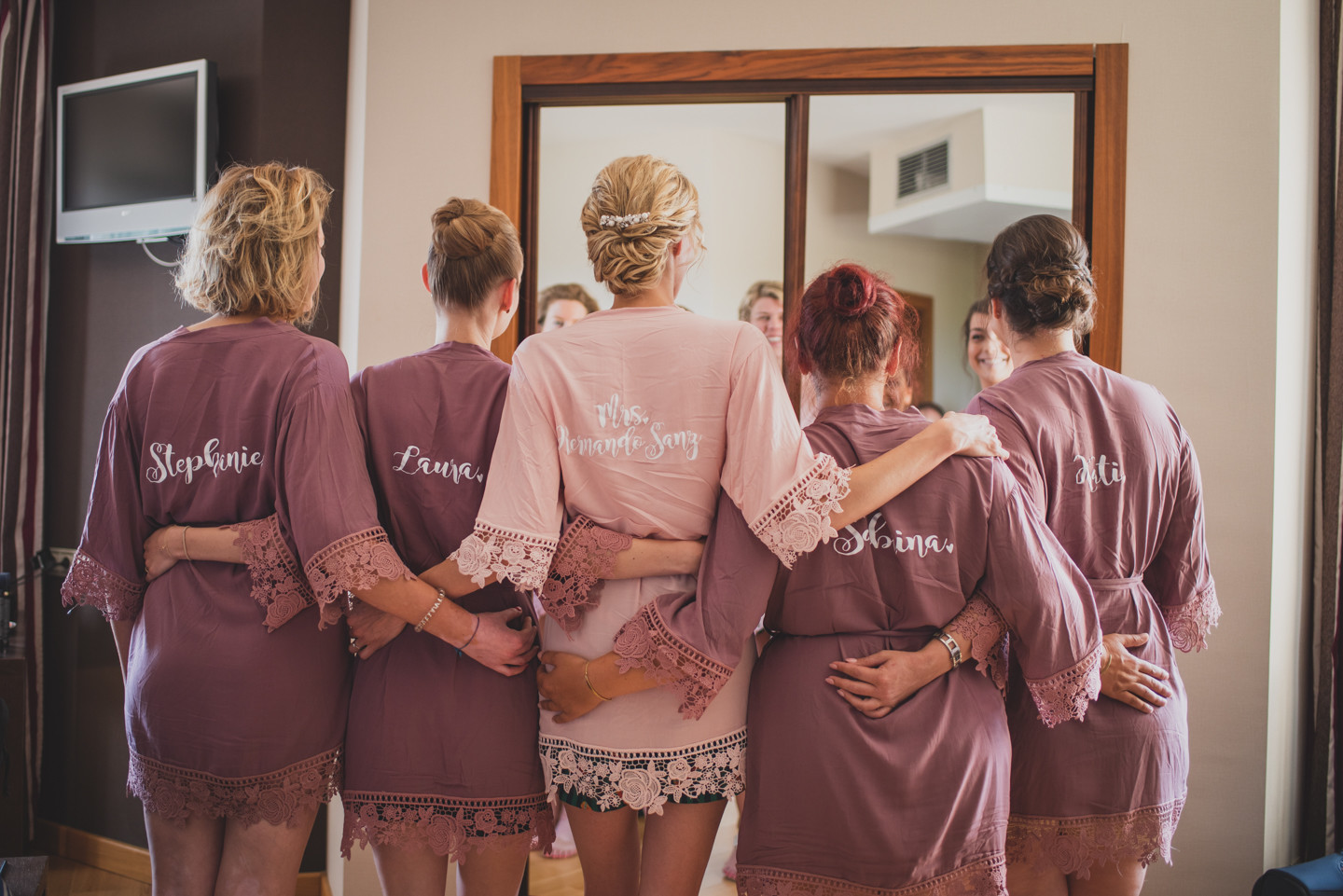 boda-finca-el-hormigal-fotografos-boda-madrid-3373