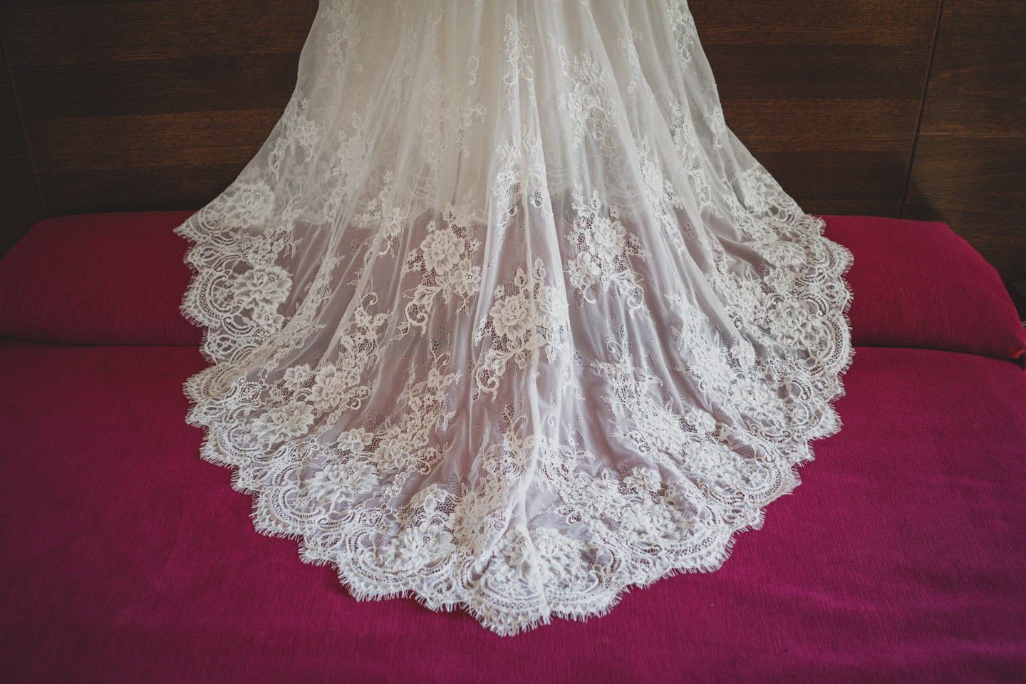 boda-finca-el-hormigal-fotografos-boda-madrid-3374