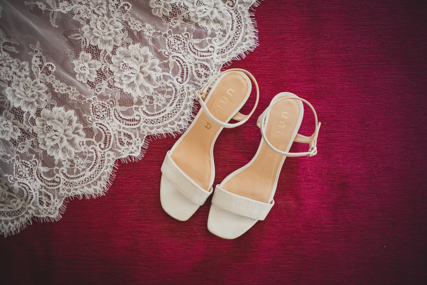 boda-finca-el-hormigal-fotografos-boda-madrid-3375