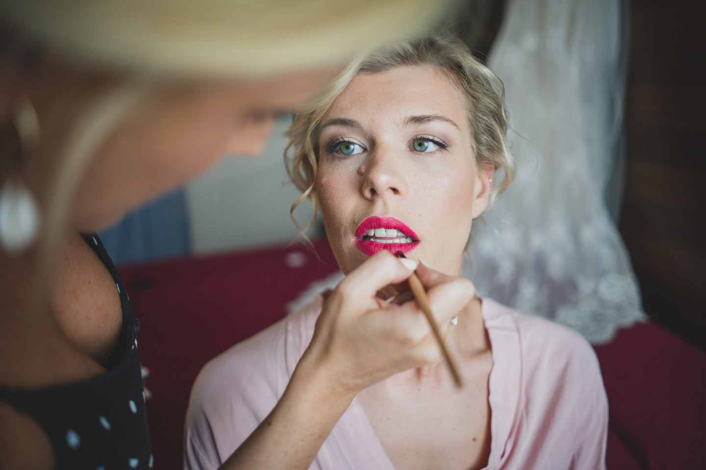 boda-finca-el-hormigal-fotografos-boda-madrid-3377