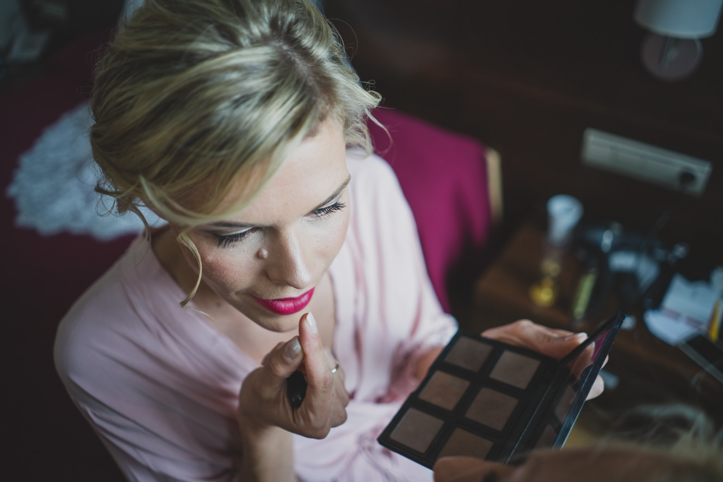 boda-finca-el-hormigal-fotografos-boda-madrid-3378