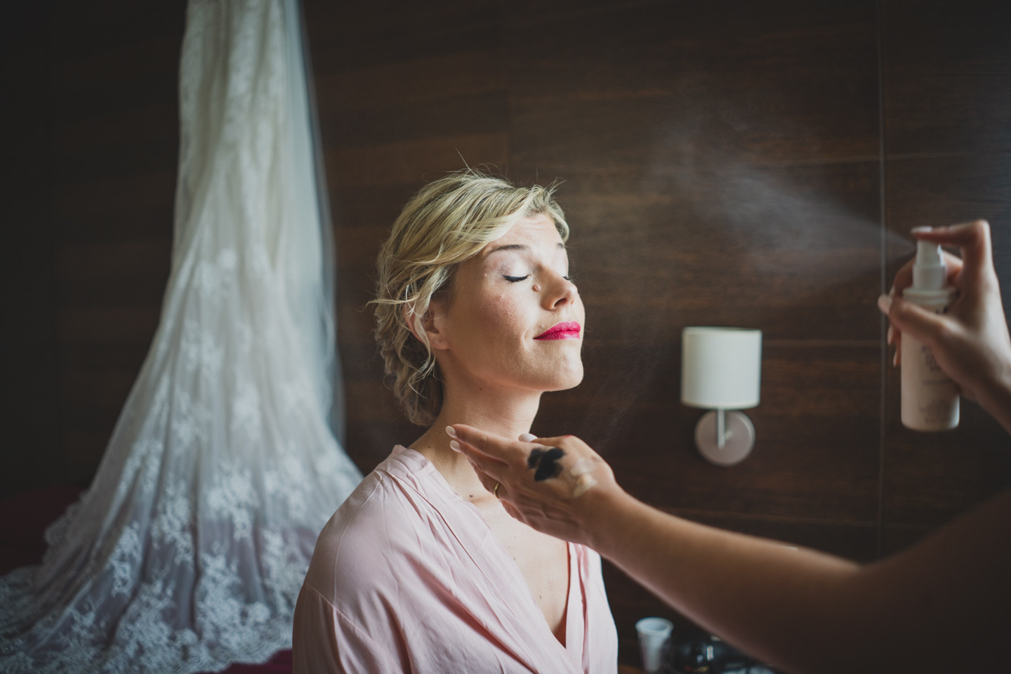 boda-finca-el-hormigal-fotografos-boda-madrid-3379