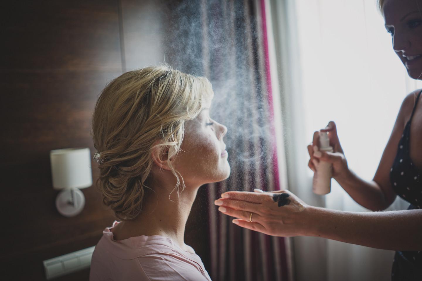 boda-finca-el-hormigal-fotografos-boda-madrid-3380