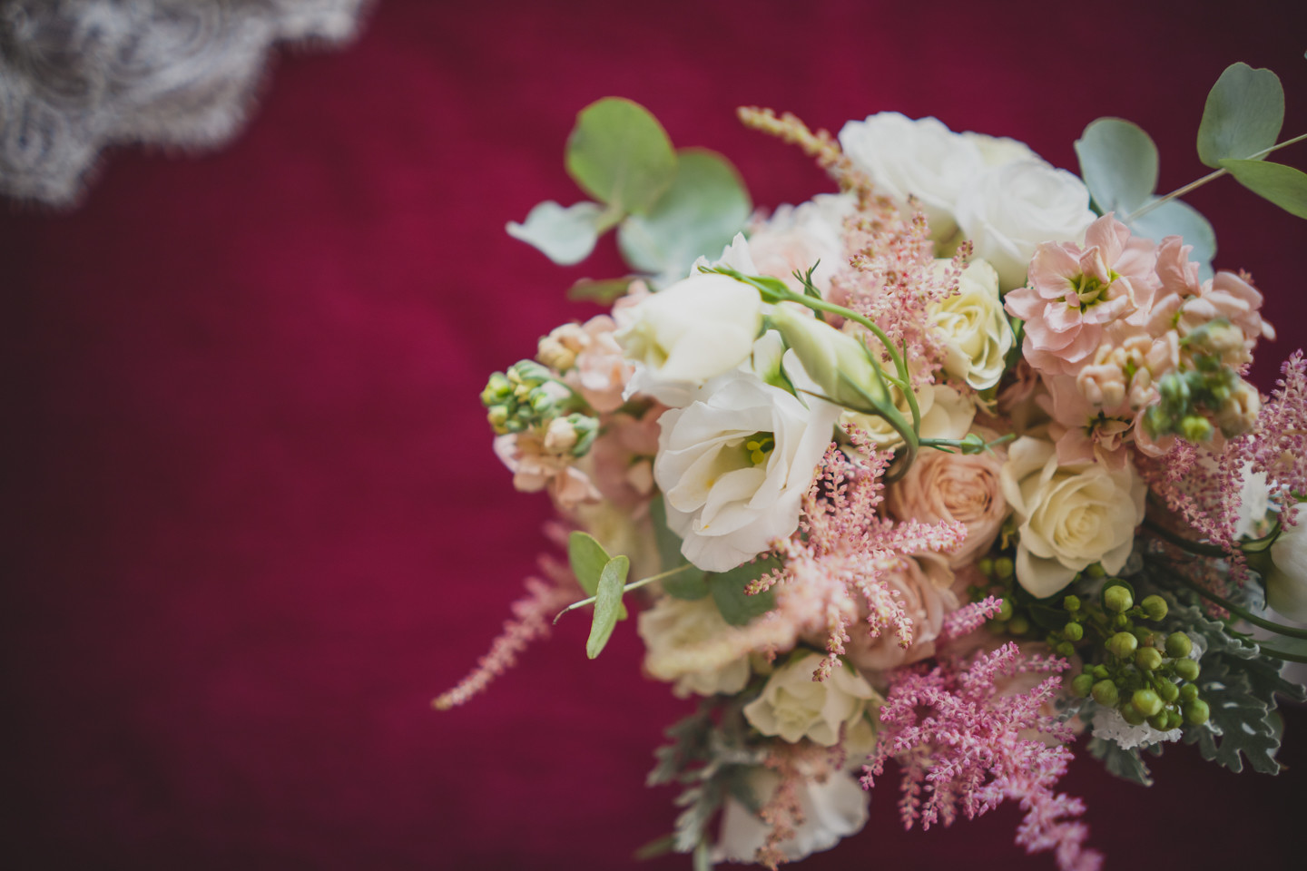 boda-finca-el-hormigal-fotografos-boda-madrid-3381