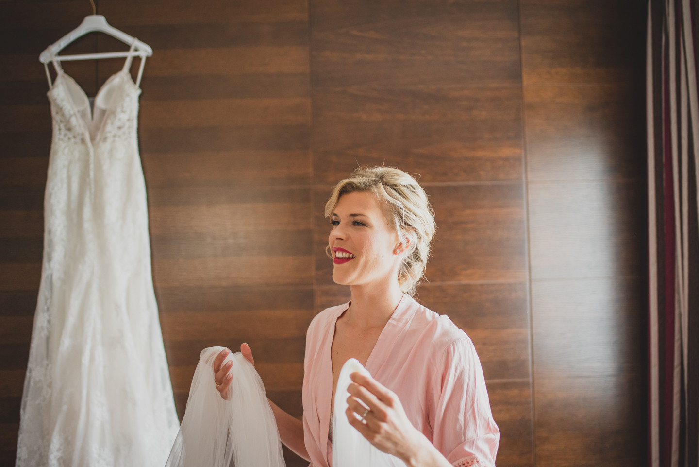 boda-finca-el-hormigal-fotografos-boda-madrid-3383