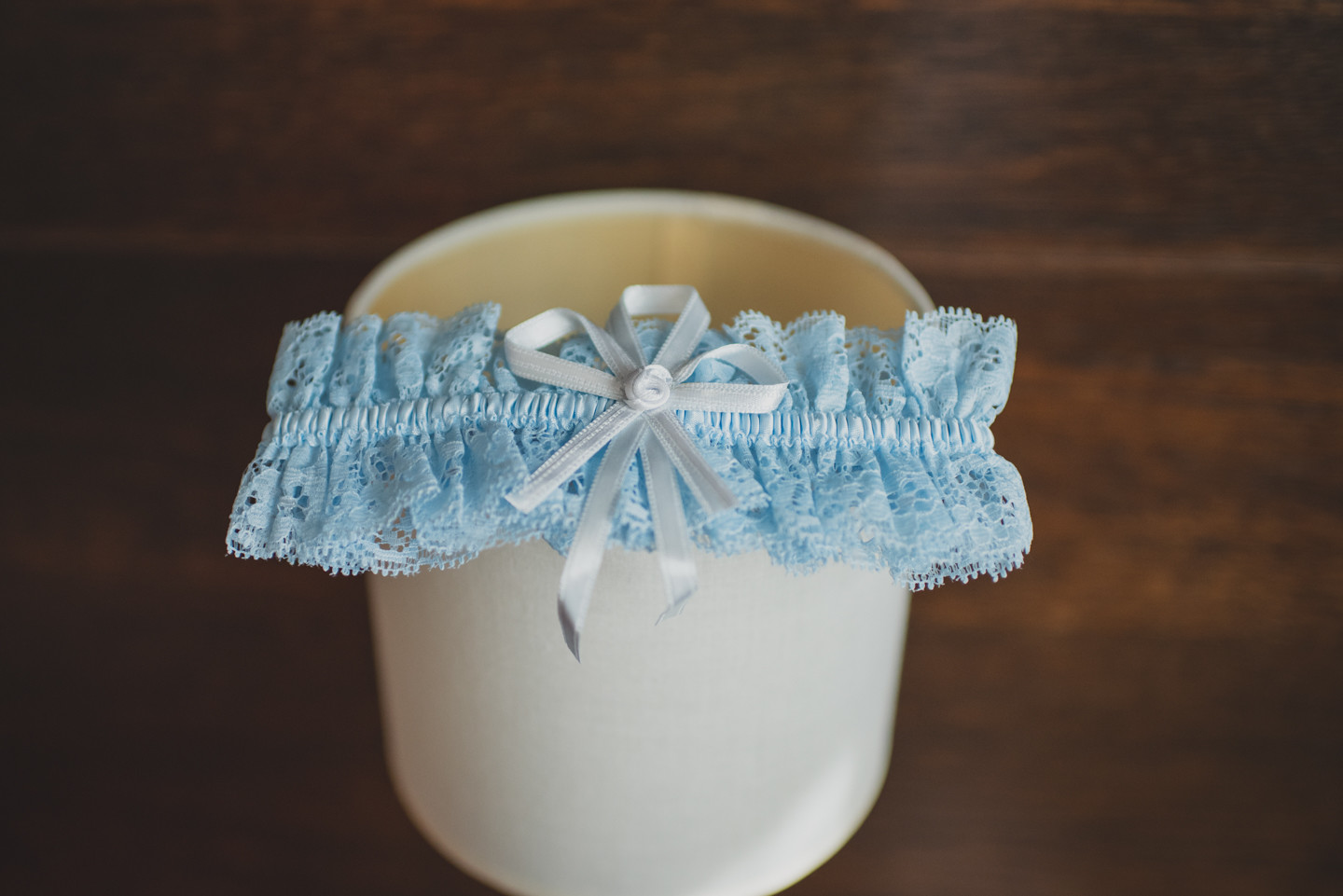 boda-finca-el-hormigal-fotografos-boda-madrid-3384