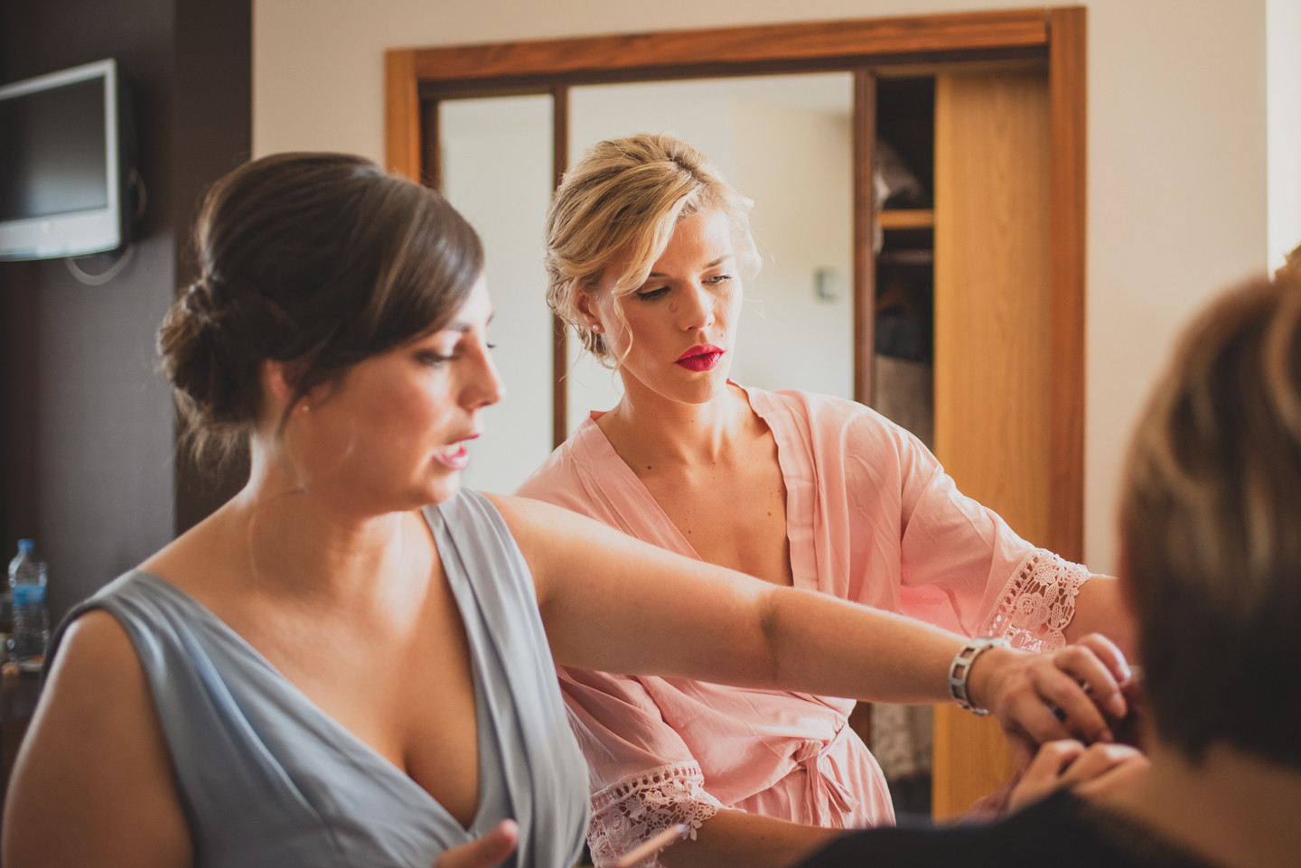 boda-finca-el-hormigal-fotografos-boda-madrid-3385