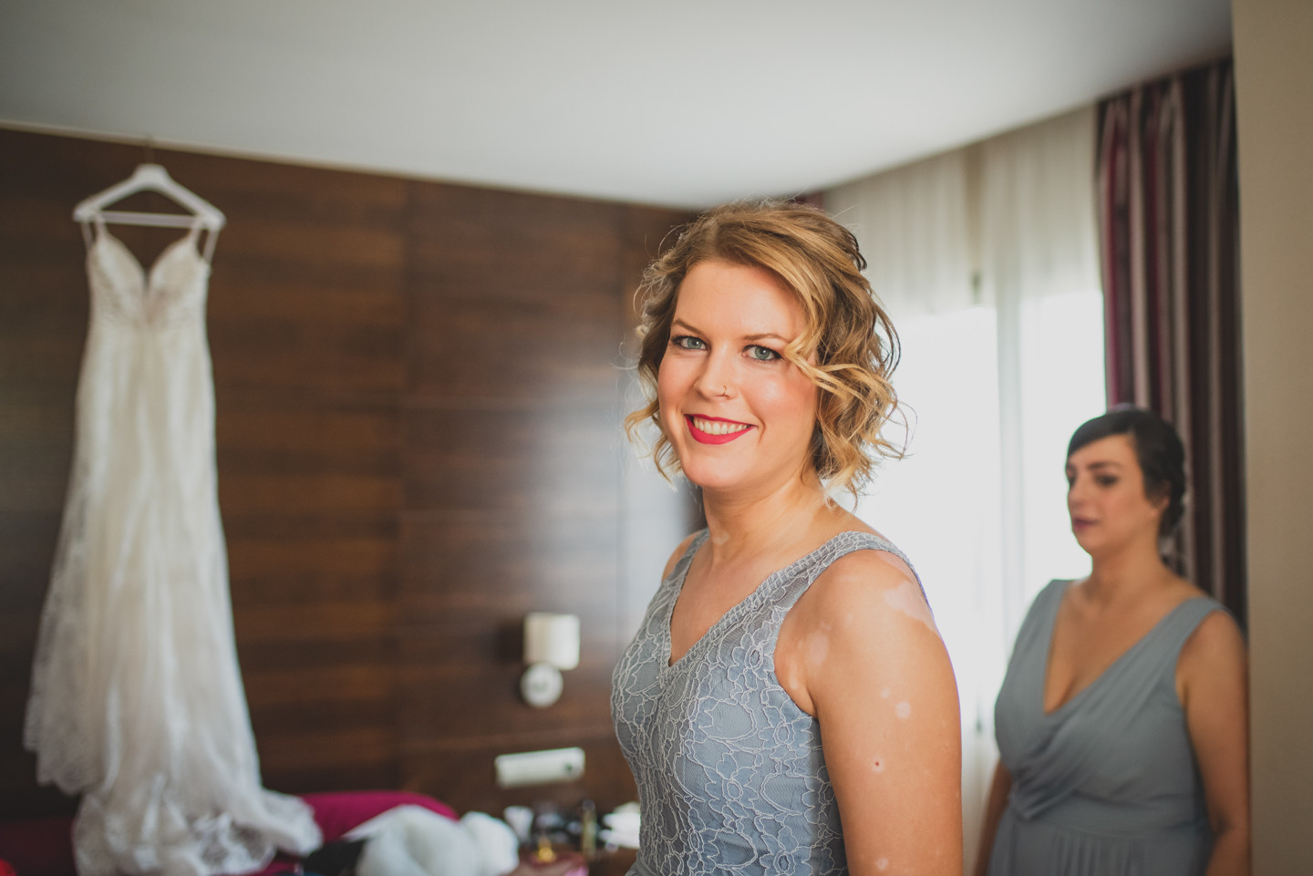 boda-finca-el-hormigal-fotografos-boda-madrid-3387