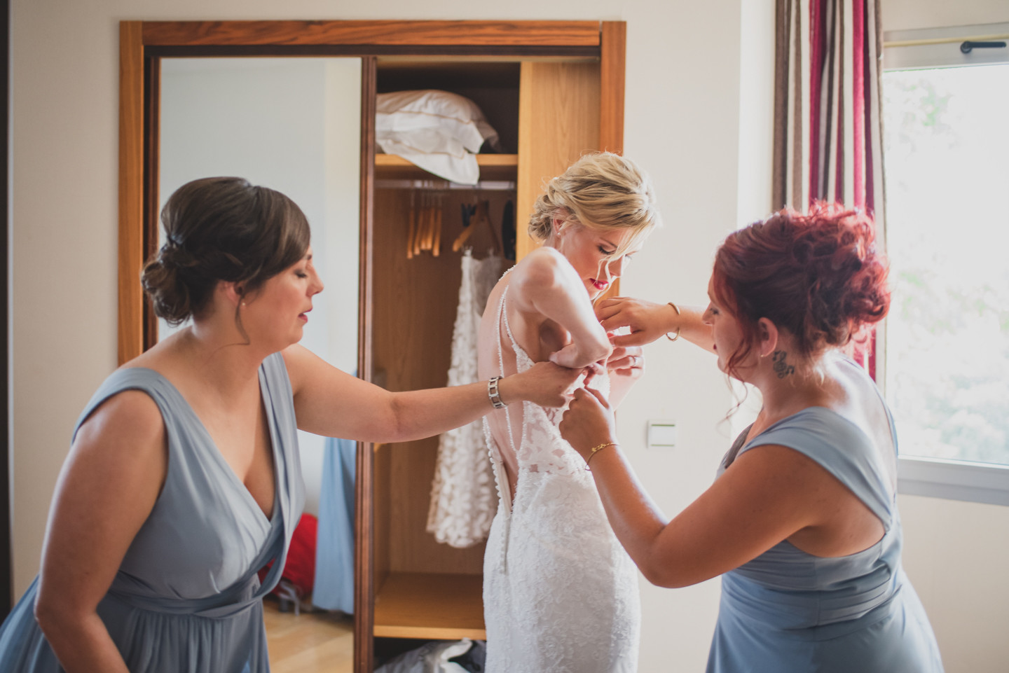 boda-finca-el-hormigal-fotografos-boda-madrid-3389