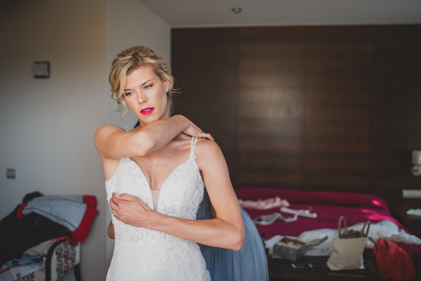 boda-finca-el-hormigal-fotografos-boda-madrid-3390