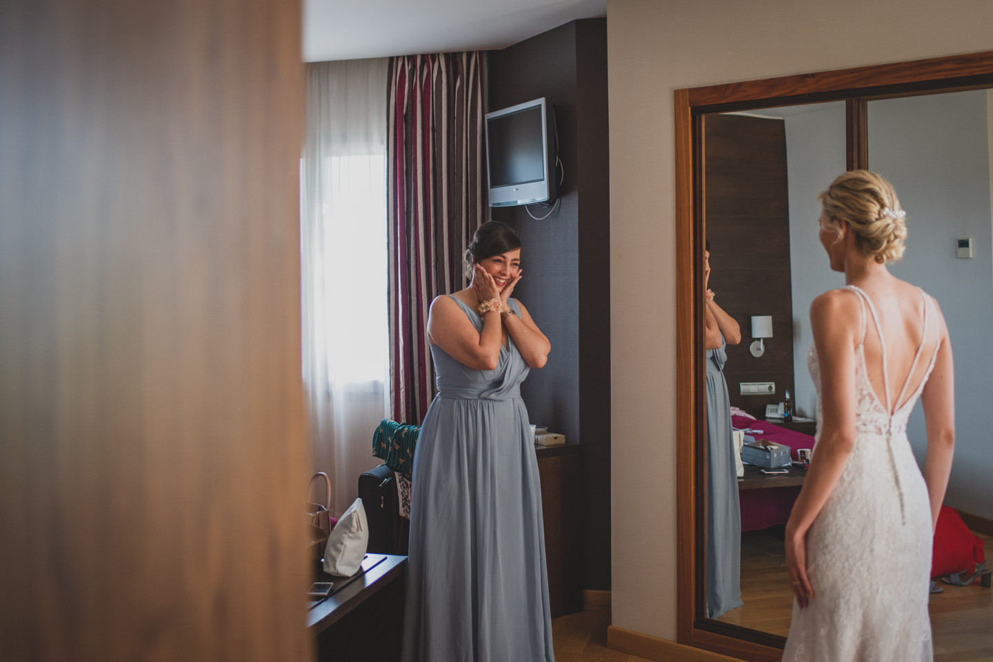 boda-finca-el-hormigal-fotografos-boda-madrid-3391