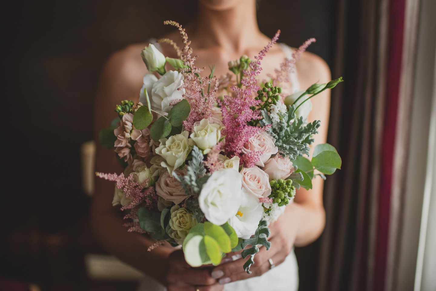 boda-finca-el-hormigal-fotografos-boda-madrid-3392