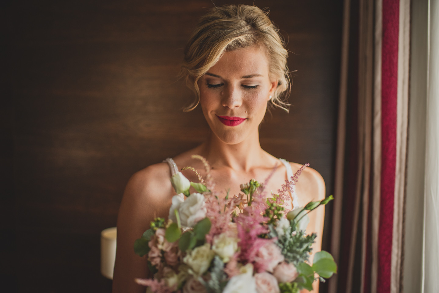 boda-finca-el-hormigal-fotografos-boda-madrid-3393