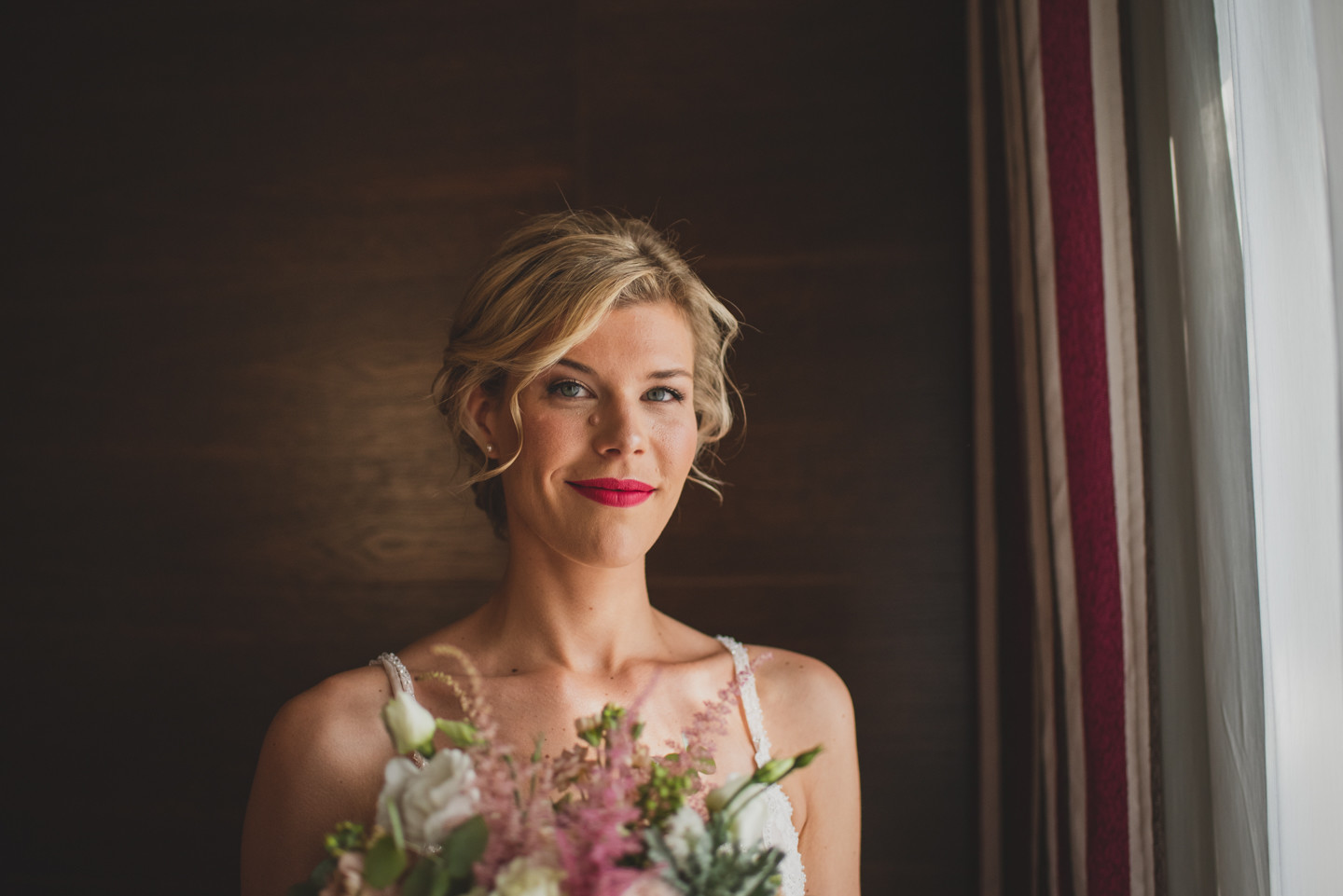 boda-finca-el-hormigal-fotografos-boda-madrid-3394