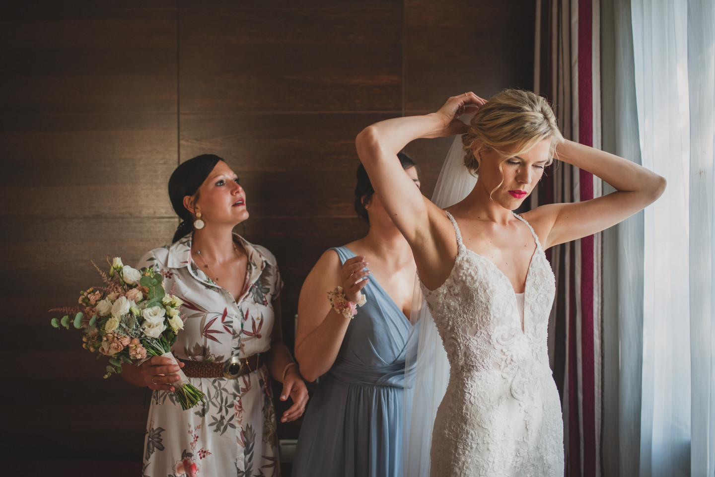 boda-finca-el-hormigal-fotografos-boda-madrid-3395