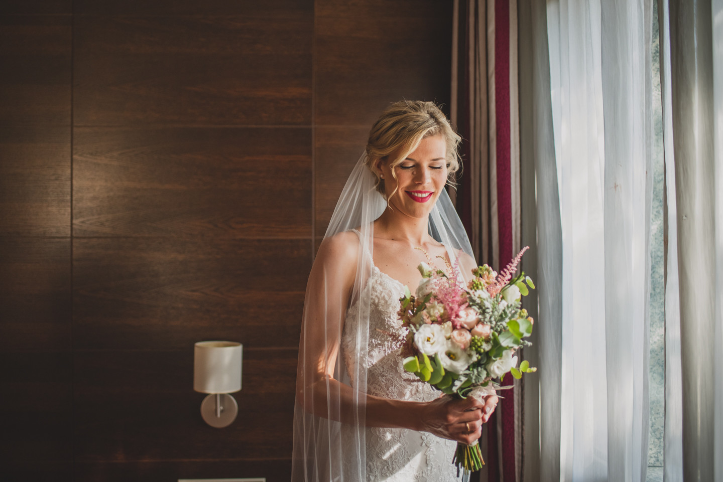 boda-finca-el-hormigal-fotografos-boda-madrid-3396