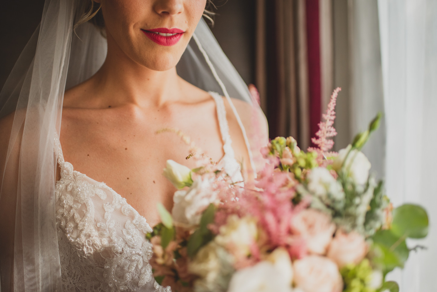 boda-finca-el-hormigal-fotografos-boda-madrid-3397