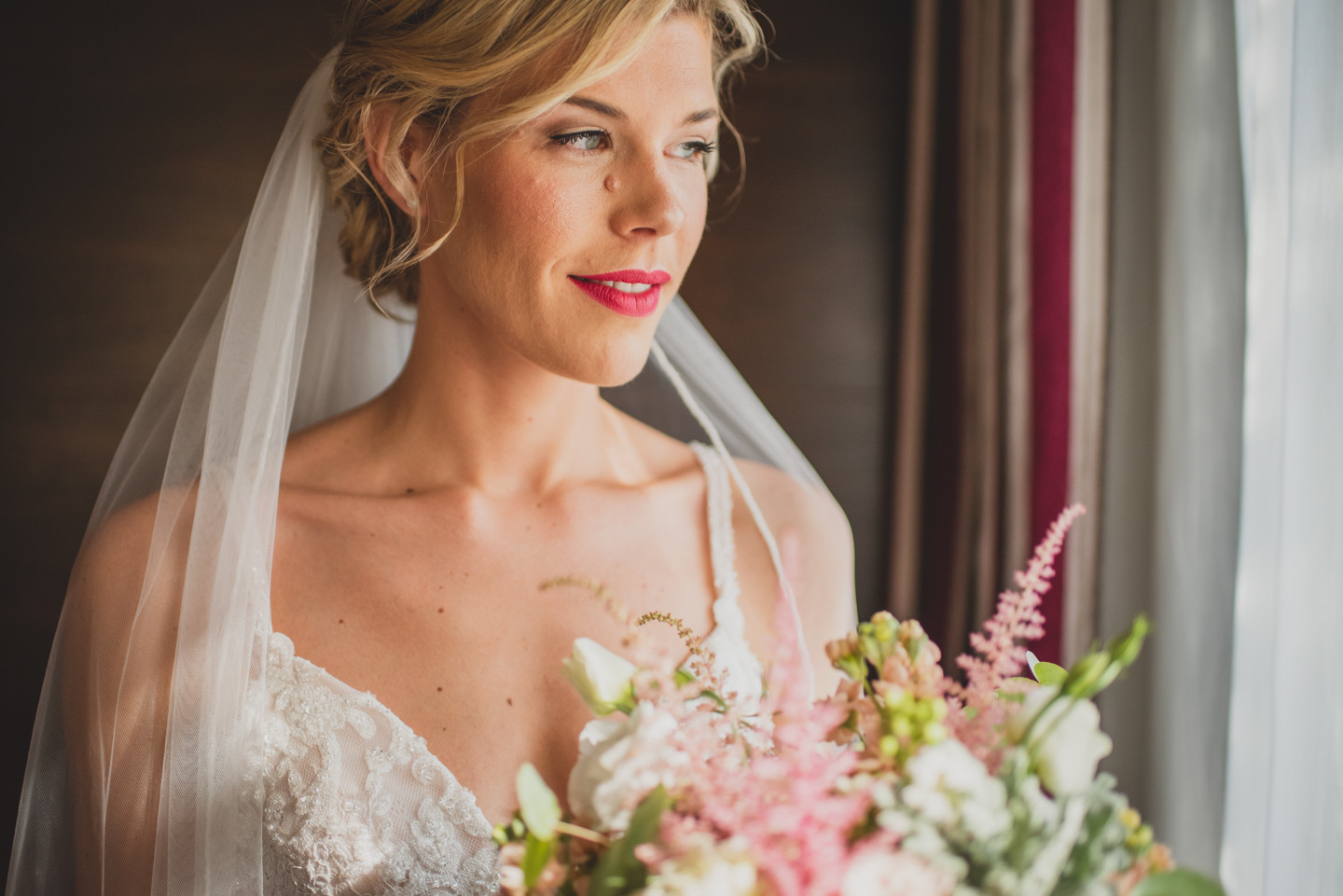 boda-finca-el-hormigal-fotografos-boda-madrid-3398